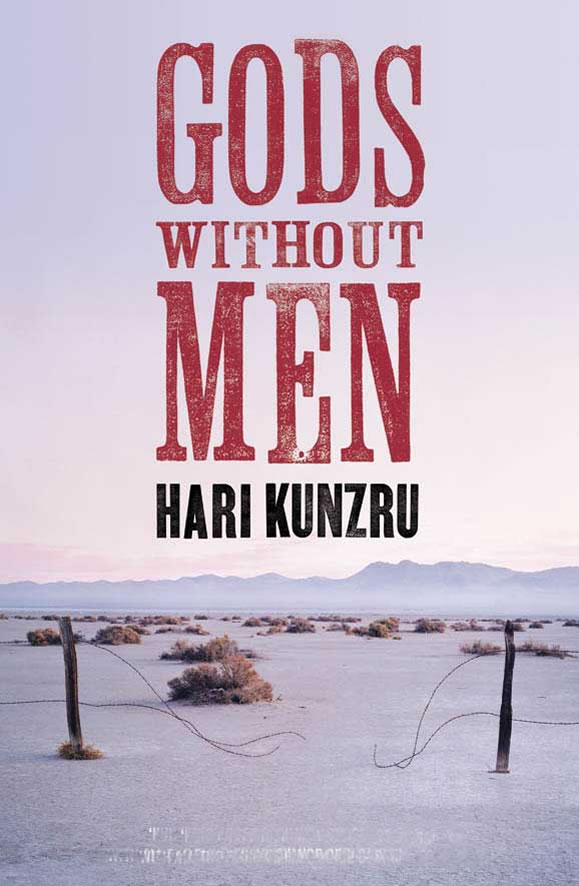 Hari Kunzru, Gods Without Men[link]/current/hari-kunzru.html[/link]