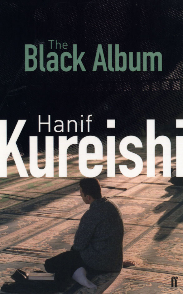 Hanif Kureishi, The Black Album[link]/current/hanif-kureishi.html[/link]