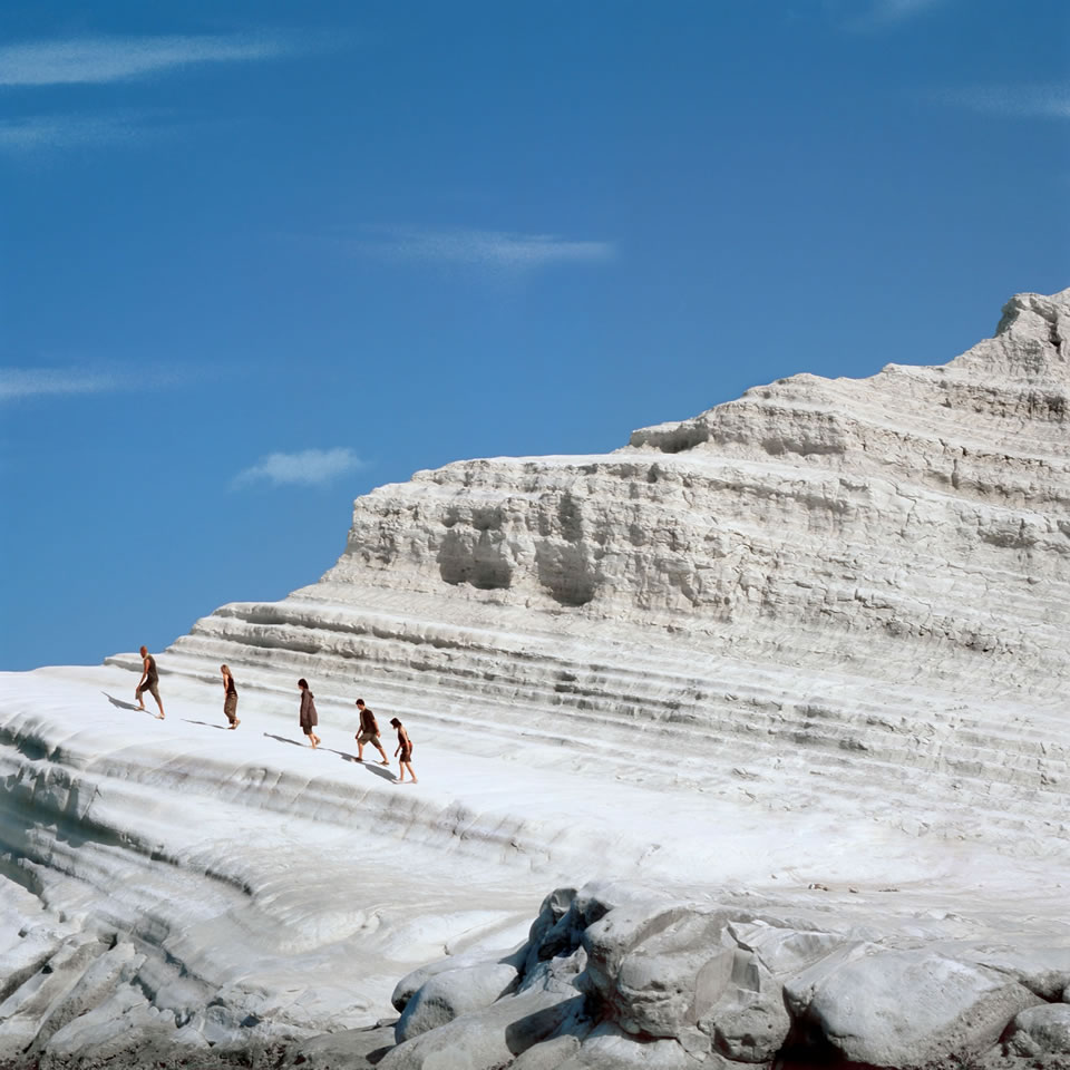 Isaac Julien,  WESTERN UNION: Small Boats[link]/current/isaac-julien.html[/link]