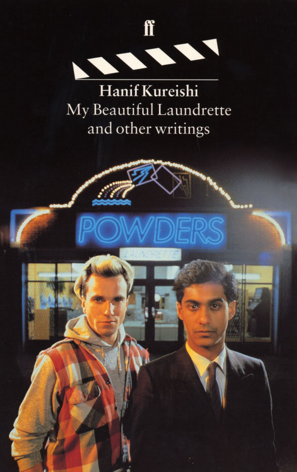 Hanif Kureishi, My Beautiful Laundrette[link]/current/hanif-kureishi.html[/link]