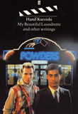 My Beautiful Laundrette