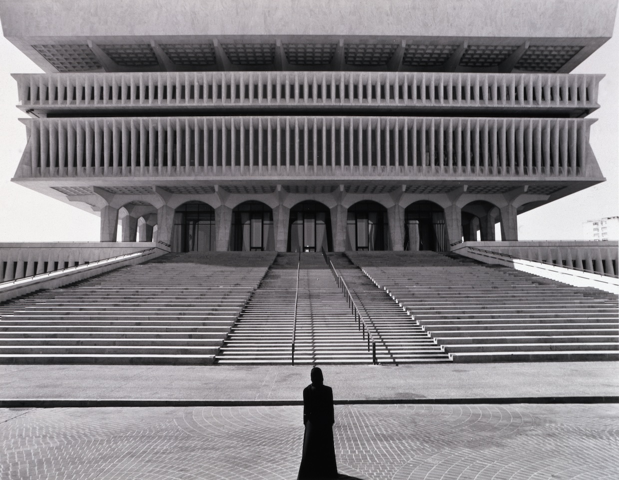 Shirin Neshat, Soliloquy[link]/current/shirin-neshat.html[/link]