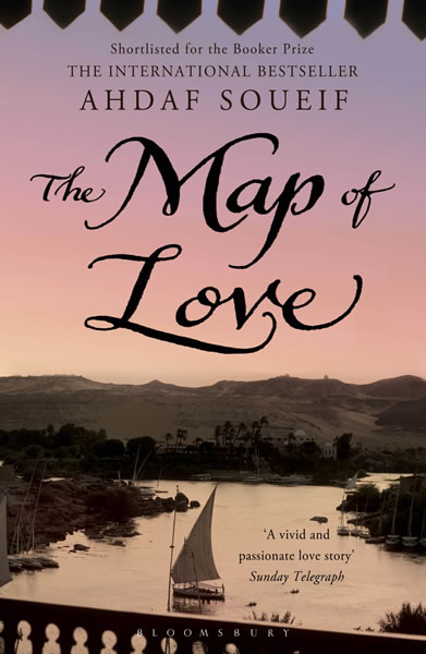Ahdaf Soueif, The Map of Love[link]/current/ahdaf-soueif2.html[/link]