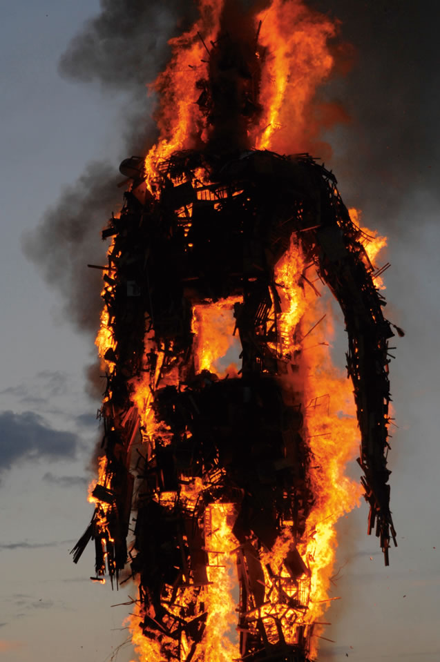 Antony Gormley, Waste Man[link]/current/antony-gormley.html[/link]